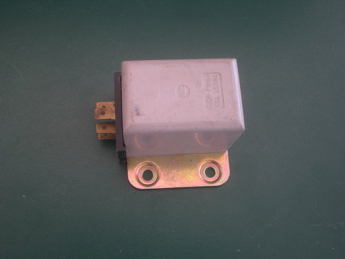 Electrical magnetic dip switch   9900485005