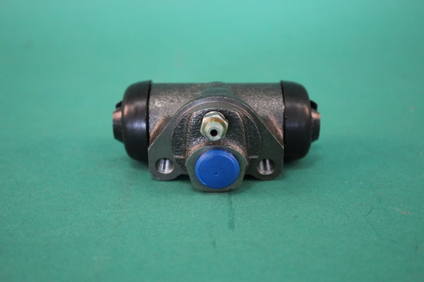 Radbremszylinder für die Hinterradbremse des Lada 2105 / 2106 / 2107 und Niva  -   2105-3502040