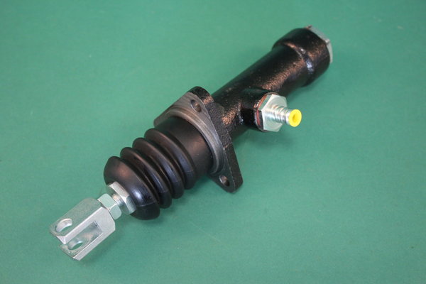 Hauptbremszylinder Einkreis NEU mit Kolbenstange und Manschette für W311  IFA F9  B1000 * 3110175050