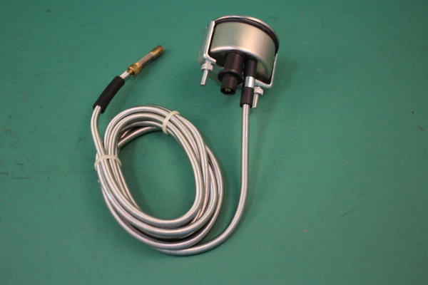 Fernthermometer für IFA F8 + F9 / Framo / S4000 / H6 / H3A / G5 / Garant / Robur LO-LD - 105020722