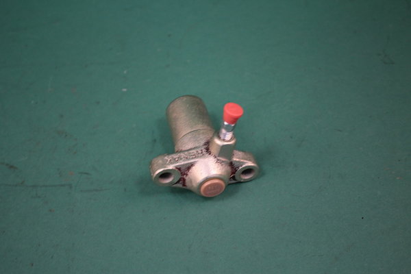 Kupplungsnehmerzylinder / Ausrückzylinder KZ38 für den Barkas B1000    -    1830826000