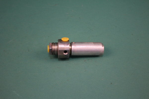 Bremsdruckregler / LAD / Druckübersetzer / Druckbegrenzer CD76 für den Robur LO / LD  -  1831216000