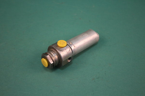 Bremsdruckregler / LAD / Druckübersetzer / Druckbegrenzer CD76 für den Robur LO / LD  -  1831216000
