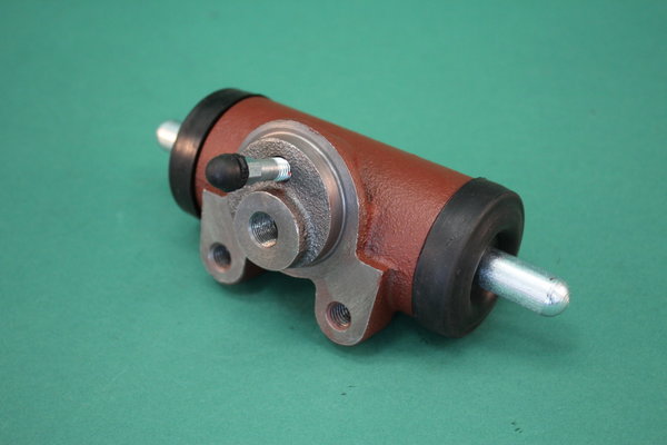 Radbremszylinder mit 38,1 mm KolbenØ für Hinterachse IFA W50 * 1830143000