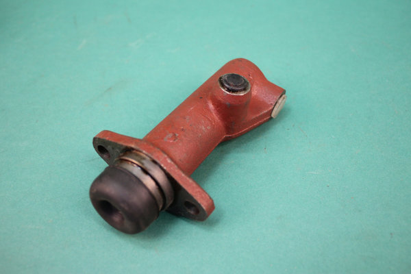 Kupplungsgeberzylinder für den Skoda S100 / 110  * 111-195000
